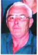VINKO SUČIĆ