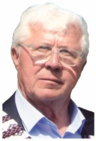 Anto Baketarić