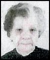 Terezija Šaravanja