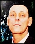 IVAN GRUBIŠIĆ