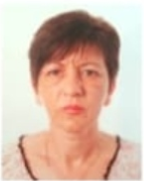 RENATA KERANOVIĆ