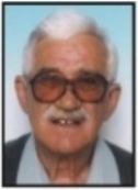 LJUBOSLAV SMILJANIĆ