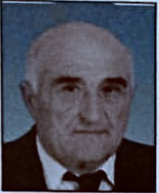 MARKO CRNJAK-KATIĆ