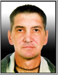 Filip Pranjić
