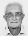 IVAN BUTIGAN
