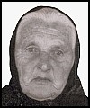 KATA GLAVINA