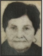 MARA ŠUTALO