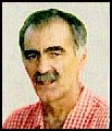 ZORAN OSTOJIĆ