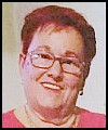 STANA ERIĆ