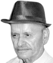 ANĐELO RUŠNJAK (79)