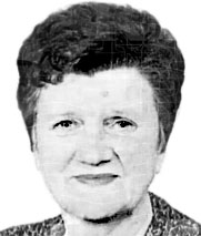 SLAVA KEVO (82)