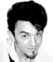 ROLAND SRDAREVIĆ (45)