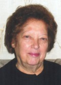 Mira Kablarević