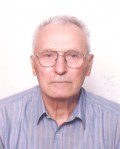 Ljubomir Plećaš