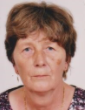 ĐURĐA TRIPLAT