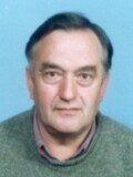 VELJKO VUJIČIĆ