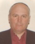 ARSENIJE ĐURAŠKOVIĆ