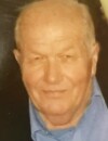SLAVKO ANTIĆ
