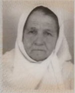 RAZIJA HUSIĆ (86)