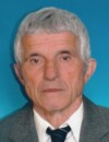 MILISAV VLAHOVIĆ