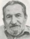 VUKADIN IVANOVIĆ