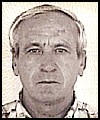 GRGO BEVANDA