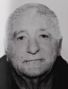 IVAN MALJEVIĆ