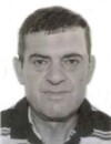 DRAGOJE VUŠKOVIĆ