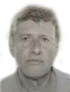 MIRKO SMILJANIĆ