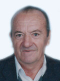DIMITRIJE POPOVIĆ