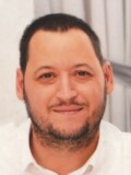 NEMANJA BOŽOVIĆ
