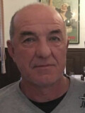 NEĐELJKO MUGOŠA
