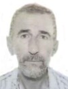 DRAGAN DŽAKOVIĆ