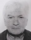 MIODRAG PETANOVIĆ