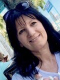 VESNA PRELEVIĆ