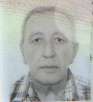NIKOLA ADŽIĆ
