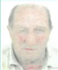 IBRAHIM JANDRIĆ(69)