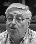 ZVONIMIR RADELJKOVIĆ