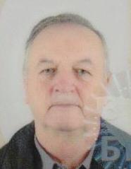 SALKO ZORLAK (73)