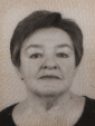 LEJLA PECAR (70)