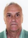 MUAMER HADŽAGIĆ (81)