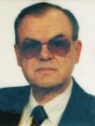HASAN MURIĆ (86)