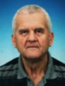 SAKIB HUSIĆ (85)