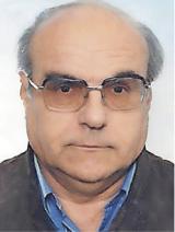 Enver Imamović