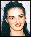 Mirjana Jukić