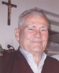 Branko Perija