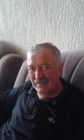 Željko Maretić