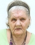 Zdenka Seibert