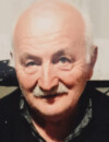 SVETOZAR RUDOVIĆ