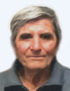 MILENKO RAKOVIĆ